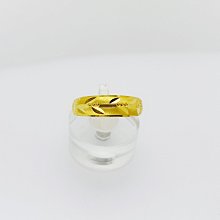 高雅黃金配比，女性最佳選擇~【淨の伊】女性衣物 專用潔淨慕斯 300g*2入 歷史價格詳細信息