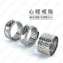 747 青葉牌 高級 鋁門鎖 豪華型1000型 700型兩用 錠鎖分離式門鎖 歷史價格詳細信息