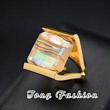 張金哲小兒外科學 第2版 上下冊_2020年(彩圖) 歷史價格詳細信息