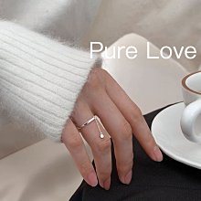 s925銀戒指戒指迪芙妮S925潘傢銀手鍊歐美風格 歷史價格詳細信息