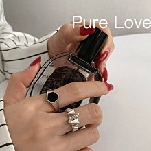 s925純銀黑天鵝流蘇耳線女2023年新款高級感氣質耳飾耳釘耳環夏季 歷史價格詳細信息