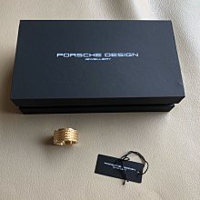 [熊熊之家3]  全新正櫃精品 Cartier卡地亞 手錶 珠寶首飾清潔刷具保養組 歷史價格詳細信息