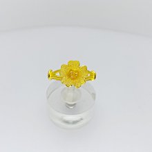 金泰源銀樓 黃k金 k金 A39 愛心 草莓 鋯石 彩鑽 項鍊 墜子 吊墜 蘇聯鑽 女生 女款 可愛 質感 歷史價格詳細信息