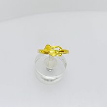 金泰源銀樓 k金 白k金 A37 單鑽 單顆 鋯石 項鍊 墜子 吊墜 蘇聯鑽 女生 女款 閃亮 質感 簡約 k gold 歷史價格詳細信息