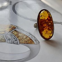 韓國設計師款假兩件式撞色無袖細緻雪紡洋裝（喜歡葉珈伶Ecco高美芬請參考） 歷史價格詳細信息