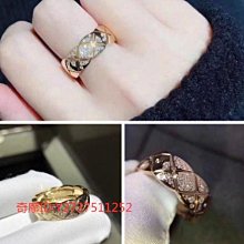 Chanel香奈兒菱格貝雷帽，頭圍57cm 歷史價格詳細信息