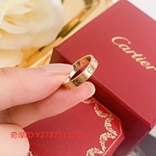 現貨 情迷地中海 10克拉 海藍寶石 吊墜 項鍊+頂極皇室精鑲工法 S925銀多層電鍍18K玫瑰金+保色處理 項鏈 歷史價格詳細信息