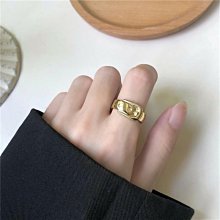 皮可設計 Pico design  無毒地墊馬卡龍四色墊-大[免運費] 歷史價格詳細信息