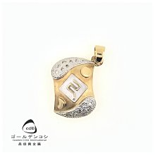 【GoldenCOSI】精靈寶貝 寶可夢胖可丁擺件 2.14錢 黃金9999 情人節女友禮物、生日禮物、金飾彌月禮物首選 歷史價格詳細信息