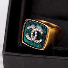 國際精品CHANEL 香奈兒黑色棒球外套 員工裝 歷史價格詳細信息