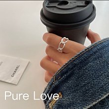 RR488 昭和 敬老銀章 造幣局製 共3枚壹標 純銀章 重16g 歷史價格詳細信息