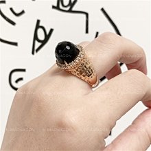 中古 風橢圓造型銀針耳飾耳釘彩色滿鑽鑲嵌耳飾耳釘 歷史價格詳細信息