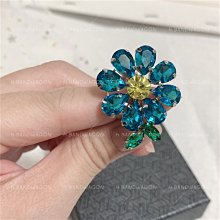 戒指hw婚禮用道具戒指鉆戒1克拉婚戒情侶對戒活口交換戒 歷史價格詳細信息