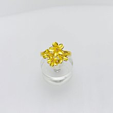 金泰源銀樓 純金 9999 黃金 1.00錢 雙面 吉祥 如意 保平安 項鍊 墜子 吊墜 女生 女款 男生 圓牌 歷史價格詳細信息