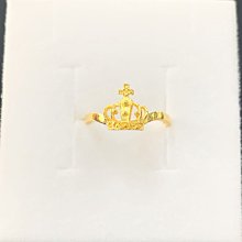 【TB】9999純黃金 狐狸墜飾 歷史價格詳細信息