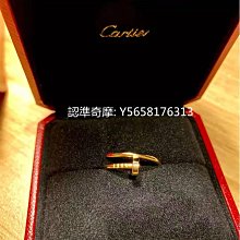 二手正品 玫瑰金 黃金 手鐲 HERMES愛馬仕 Clic H手鐲 白色 窄版琺瑯手環 女生手環 現貨 歷史價格詳細信息