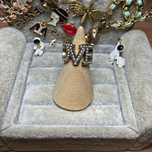 二手 復古金釦馬鞍包   14*25*6cm 歷史價格詳細信息