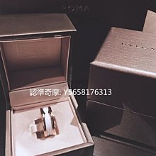 18K玫瑰金戒指空托女純銀戒托空托 新款潮小眾設計輕奢戒指托-玲瓏心飾 歷史價格詳細信息