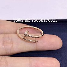 二手正品Cartier卡地亞 TRINITY 18K玫瑰金項鏈 三環 三色金吊墜 鑽石款項鍊 B7058700 現貨 歷史價格詳細信息