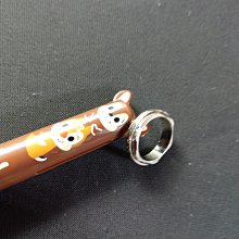 內徑約57mm,超油潤厚實的羊脂白玉寬版手鐲~只給第一個下標者【大年和闐玉南京店】 歷史價格詳細信息