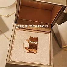 正品BVLGARI 寶格麗 B.ZERO1 手環 18K 玫瑰金 18K白金 螺旋 滿鑽小蠻腰 BR857358 歷史價格詳細信息