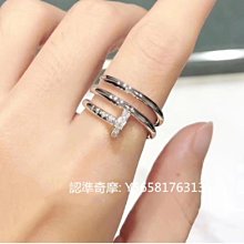 二手正品Cartier卡地亞 TRINITY 18K玫瑰金項鏈 三環 三色金吊墜 鑽石款項鍊 B7058700 現貨 歷史價格詳細信息