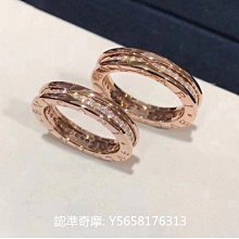 【玫瑰色二手書】《麗莎和卡斯柏 系列繪本 (11冊合售)》 安．居特曼  繆思_書況良好 歷史價格詳細信息