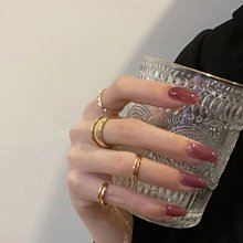 【黑殿】時尚復古超級大V領三角連身泳裝 赫本風白色性感歐美復古三角泳裝 小性感荷葉邊復古泳裝 白色氣質泳衣 OT332 歷史價格詳細信息