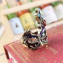 歡樂今夜 附發票 現貨 8606 韓版時尚黑色蕾絲腳鍊 流蘇腳飾 晚宴 派對 服飾配件 情趣內衣配飾 飾品 歷史價格詳細信息