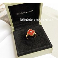 Vintage K-Line 1995 Ringling Bros. K4583-0132-1 Coach K4583-0131-2 Baggage w/Box 歷史價格詳細信息