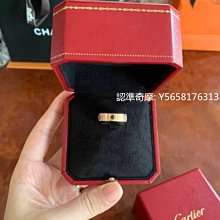 【玫瑰色二手書】首刷親簽 附書腰《在咖啡冷掉之前》川口俊和 悅知_書斑、泛黃_RG4 歷史價格詳細信息