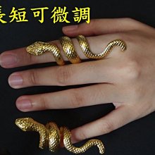 [大吉祥]AAA級天然水晶金剛杵 降魔避邪(小號) 歷史價格詳細信息