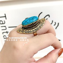 仿古宮廷風三足高腳盤香爐供佛線香爐家用新中式禪意熏香爐擺件 歷史價格詳細信息