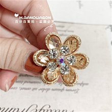 閃立移動固態硬盤長江存儲1t適用于華為小米蘋果手機電腦大容量4t 歷史價格詳細信息