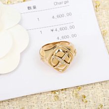 Chanel香奈兒菱格貝雷帽，頭圍57cm 歷史價格詳細信息