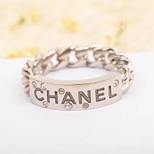 國際精品CHANEL 香奈兒黑色棒球外套 員工裝 歷史價格詳細信息