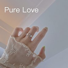 s925銀戒指戒指迪芙妮S925潘傢銀手鍊歐美風格 歷史價格詳細信息