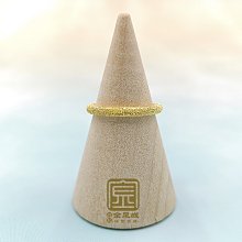 詢價 其林貝爾GL-802B真空泵，實驗儀器 沒有其他配件 感興趣的話點“我想要”和我私聊吧～ 歷史價格詳細信息