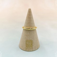 詢價 其林貝爾GL-802B真空泵，實驗儀器 沒有其他配件 感興趣的話點“我想要”和我私聊吧～ 歷史價格詳細信息