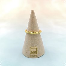 詢價 其林貝爾GL-802B真空泵，實驗儀器 沒有其他配件 感興趣的話點“我想要”和我私聊吧～ 歷史價格詳細信息