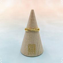 詢價 其林貝爾GL-802B真空泵，實驗儀器 沒有其他配件 感興趣的話點“我想要”和我私聊吧～ 歷史價格詳細信息