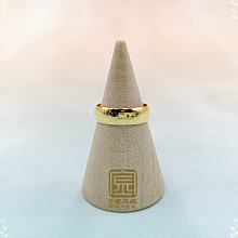 詢價 其林貝爾GL-802B真空泵，實驗儀器 沒有其他配件 感興趣的話點“我想要”和我私聊吧～ 歷史價格詳細信息