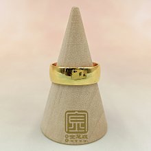 詢價 其林貝爾GL-802B真空泵，實驗儀器 沒有其他配件 感興趣的話點“我想要”和我私聊吧～ 歷史價格詳細信息