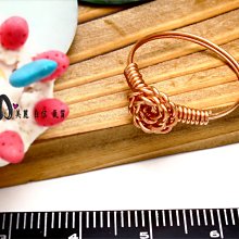 [ 雅集 ] 別找到我  哈蘭科本/著 臉譜出版 DB69 歷史價格詳細信息