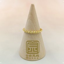 詢價 其林貝爾GL-802B真空泵，實驗儀器 沒有其他配件 感興趣的話點“我想要”和我私聊吧～ 歷史價格詳細信息