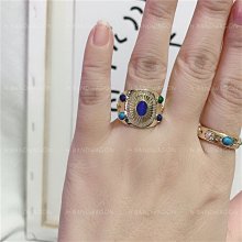 〔圖騰米底綠〕厚磅（金釦）ins時尚百搭潮流 舒適包包替換寬肩帶 肩背包  (寬4cm，長70～130cm ) 歷史價格詳細信息