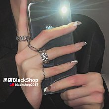 【黑殿】時尚復古超級大V領三角連身泳裝 赫本風白色性感歐美復古三角泳裝 小性感荷葉邊復古泳裝 白色氣質泳衣 OT332 歷史價格詳細信息