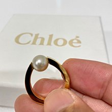 （已售出52台，可預訂）SONY KV-10PR1（或KV-10DS1) 日規10吋映像管 歷史價格詳細信息