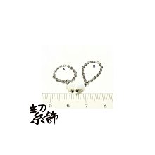 【星星水族】小螃蟹【 DC 直流變頻 調速水泵】 直流變頻 調速水泵 沉水馬達 循環馬達 水族過濾 歷史價格詳細信息