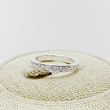 金泰源銀樓 白k金 k金 天然 南洋珍珠 珍珠 黑珠 天然鑽石 項鍊 墜子 真鑽 真珠 吊墜 碎鑽 女生 女款 歷史價格詳細信息